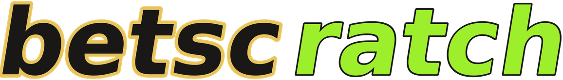 betscratch logo
