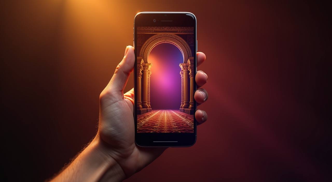 betscratch mobile gaming