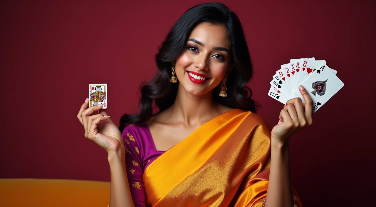 betscratch Understanding betscratch: Our Approach and Indian Wallet Integration
