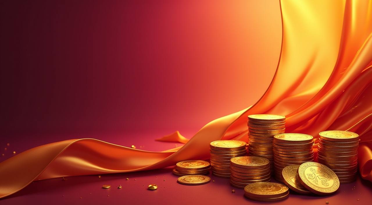 betscratch Slots, Live Tables aur Betslip Ek App Mein