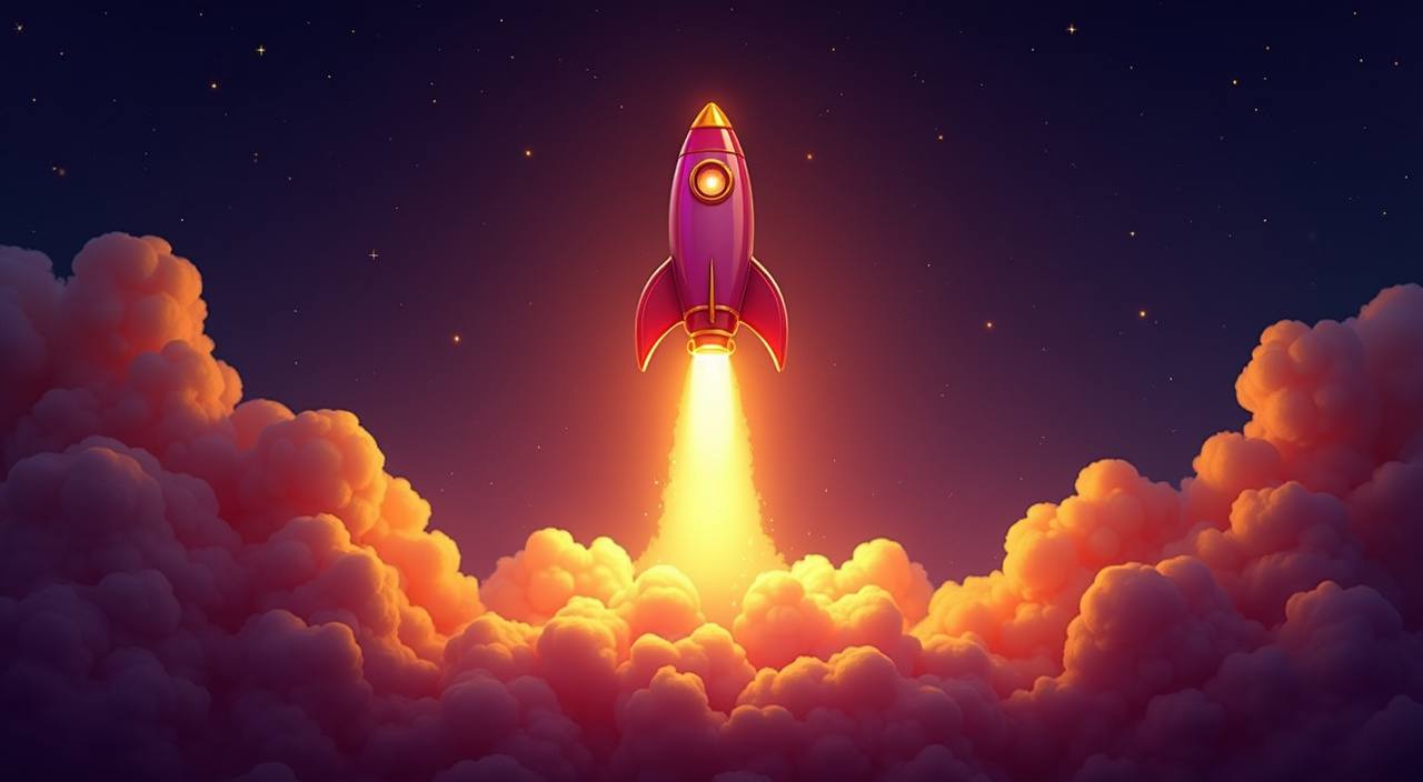 betscratch gaming platform