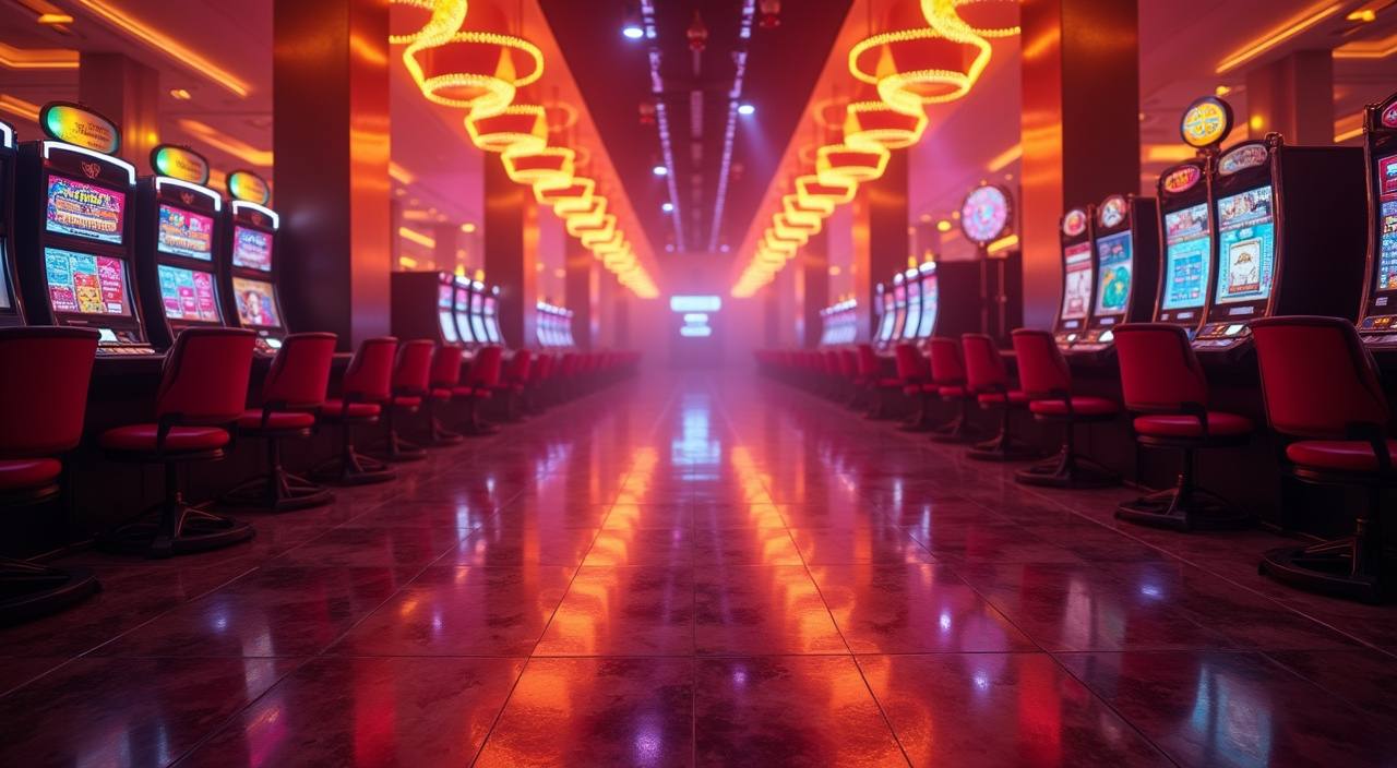 betscratch lobby snapshot